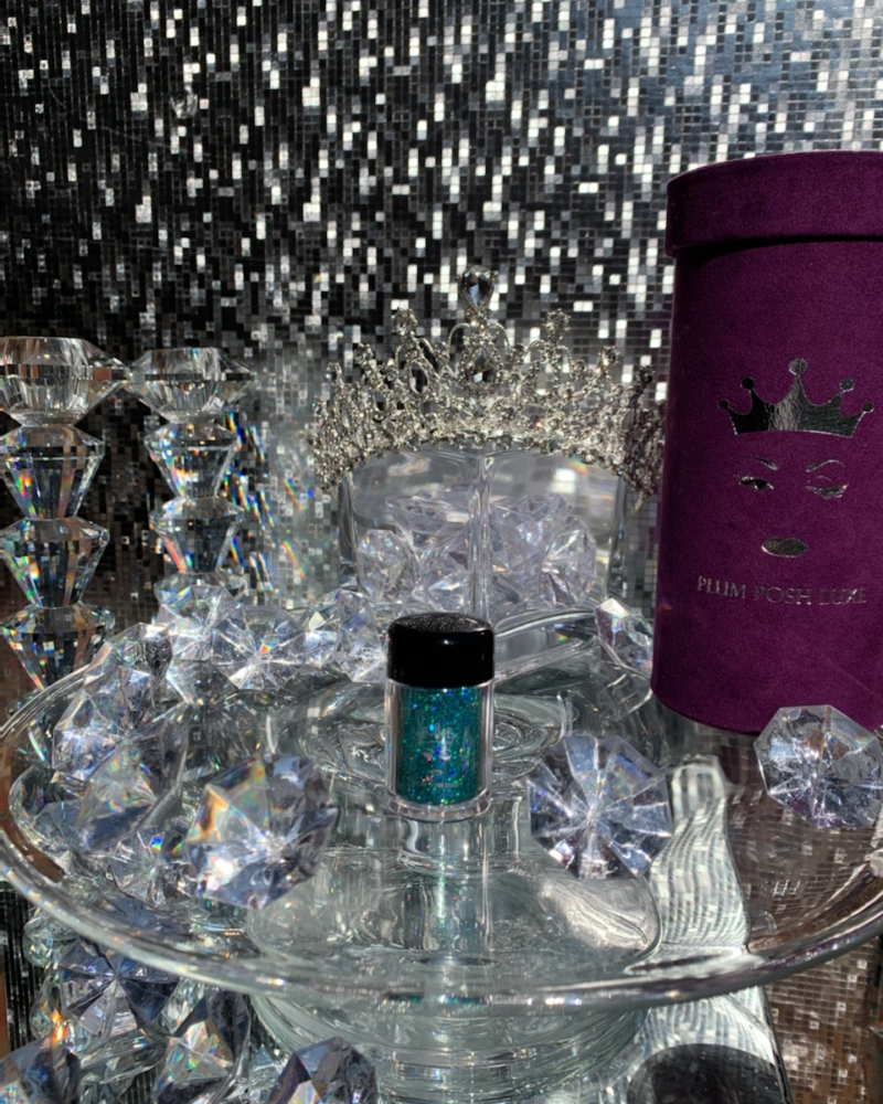 STAR CRYSTALS - Image 5